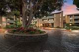 1801 Diamond St - Photo 40