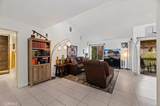 1801 Diamond St - Photo 5