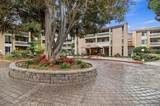 1801 Diamond St - Photo 41