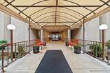 1801 Diamond St - Photo 42