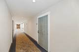 1801 Diamond St - Photo 43