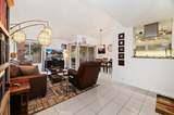 1801 Diamond St - Photo 6