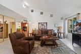 1801 Diamond St - Photo 7