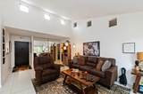 1801 Diamond St - Photo 8