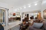 1801 Diamond St - Photo 9