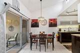 1801 Diamond St - Photo 10