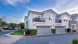 7331 Shelby Place - Photo 1