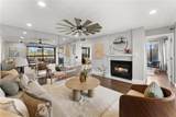 7225 Navajo Road - Photo 1