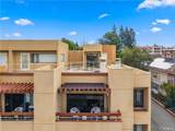 7225 Navajo Road - Photo 2