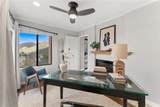 7225 Navajo Road - Photo 14