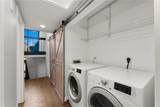 7225 Navajo Road - Photo 16