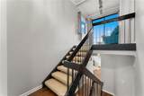 7225 Navajo Road - Photo 17