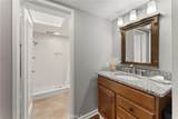 7225 Navajo Road - Photo 20