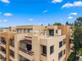 7225 Navajo Road - Photo 3