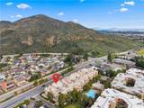 7225 Navajo Road - Photo 4