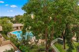 7225 Navajo Road - Photo 34