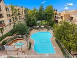 7225 Navajo Road - Photo 35