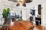 1610 Neil Armstrong Street - Photo 2
