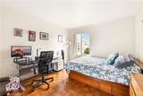 1610 Neil Armstrong Street - Photo 11