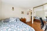 1610 Neil Armstrong Street - Photo 12
