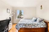 1610 Neil Armstrong Street - Photo 13