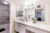 1610 Neil Armstrong Street - Photo 14