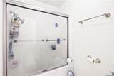 1610 Neil Armstrong Street - Photo 15