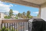 1610 Neil Armstrong Street - Photo 16