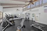 1610 Neil Armstrong Street - Photo 17