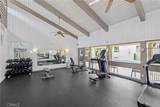 1610 Neil Armstrong Street - Photo 18
