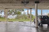 1610 Neil Armstrong Street - Photo 19