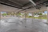 1610 Neil Armstrong Street - Photo 20