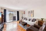 1610 Neil Armstrong Street - Photo 3