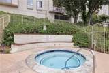 1610 Neil Armstrong Street - Photo 21