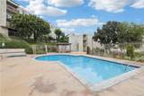 1610 Neil Armstrong Street - Photo 22