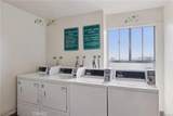 1610 Neil Armstrong Street - Photo 23
