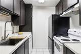 1610 Neil Armstrong Street - Photo 24