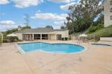 1610 Neil Armstrong Street - Photo 25