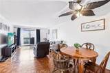 1610 Neil Armstrong Street - Photo 4