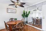 1610 Neil Armstrong Street - Photo 5