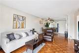 1610 Neil Armstrong Street - Photo 6