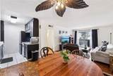 1610 Neil Armstrong Street - Photo 7