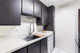 1610 Neil Armstrong Street - Photo 8