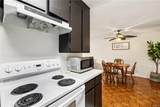 1610 Neil Armstrong Street - Photo 9