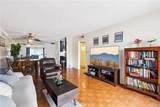 1610 Neil Armstrong Street - Photo 10