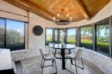 3149 Old Post Rd - Photo 2