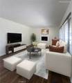 25614 Mont Pointe - Photo 2