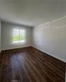 25614 Mont Pointe - Photo 11