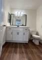 25614 Mont Pointe - Photo 12