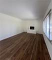 25614 Mont Pointe - Photo 3
